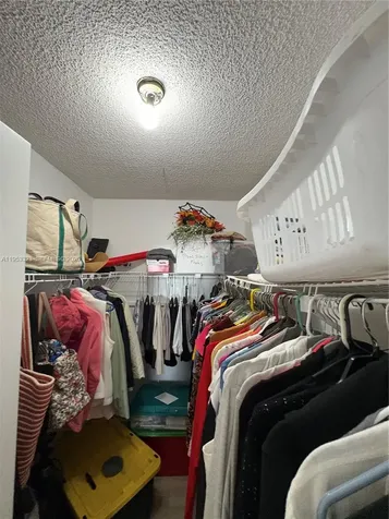 1470 NE 123rd Street North Miami FL 33161