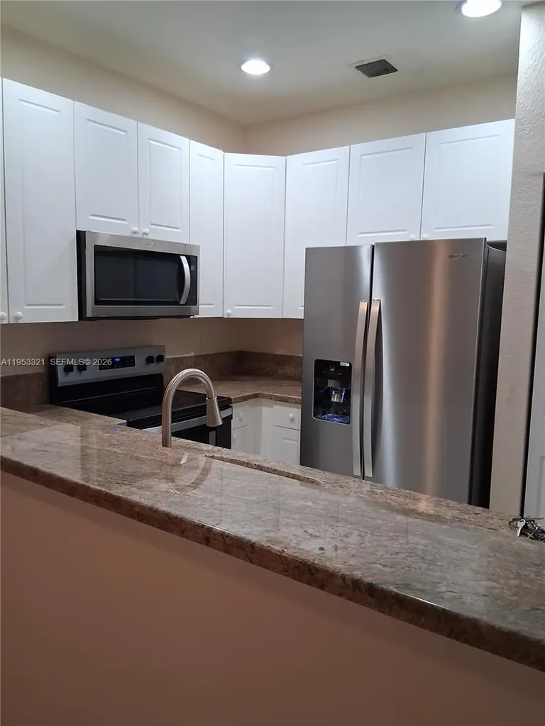 3395 Merrick Court Margate FL 33063