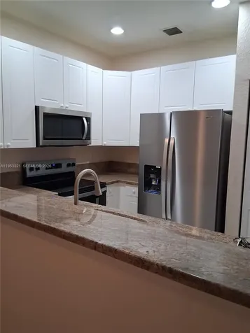 3395 Merrick Court Margate FL 33063