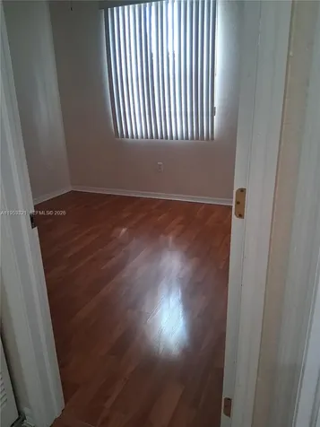 3395 Merrick Court Margate FL 33063