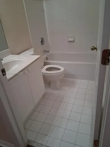 3395 Merrick Court Margate FL 33063