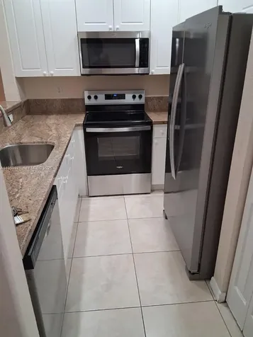 3395 Merrick Court Margate FL 33063