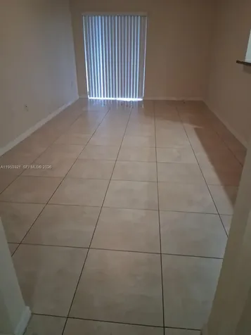 3395 Merrick Court Margate FL 33063
