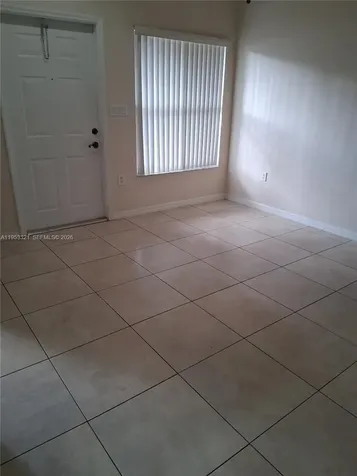 3395 Merrick Court Margate FL 33063