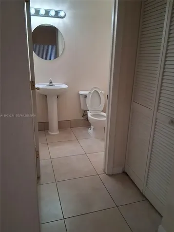 3395 Merrick Court Margate FL 33063