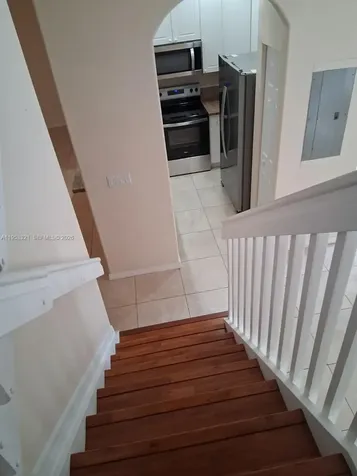3395 Merrick Court Margate FL 33063