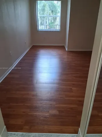 3395 Merrick Court Margate FL 33063