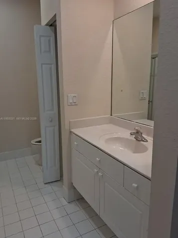 3395 Merrick Court Margate FL 33063