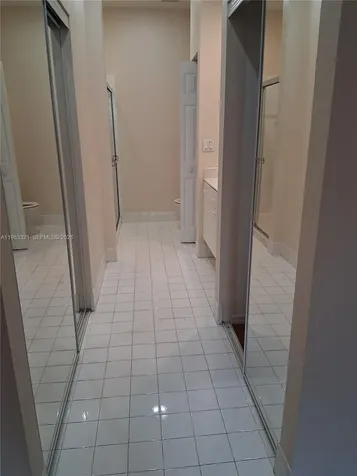 3395 Merrick Court Margate FL 33063