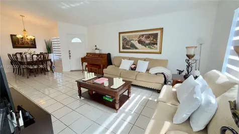 7220 SW 149th Court Miami FL 33193