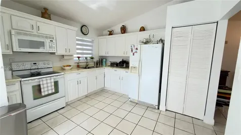 7220 SW 149th Court Miami FL 33193