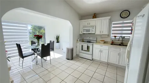 7220 SW 149th Court Miami FL 33193