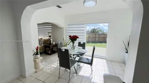 7220 SW 149th Court Miami FL 33193