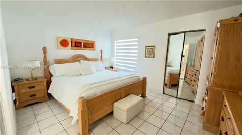 7220 SW 149th Court Miami FL 33193