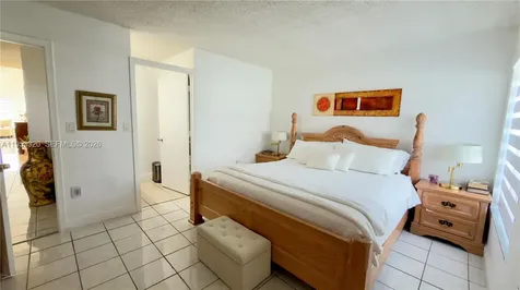 7220 SW 149th Court Miami FL 33193