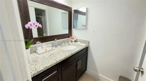 7220 SW 149th Court Miami FL 33193