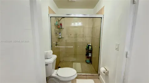 7220 SW 149th Court Miami FL 33193