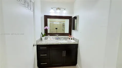7220 SW 149th Court Miami FL 33193
