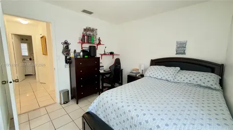 7220 SW 149th Court Miami FL 33193
