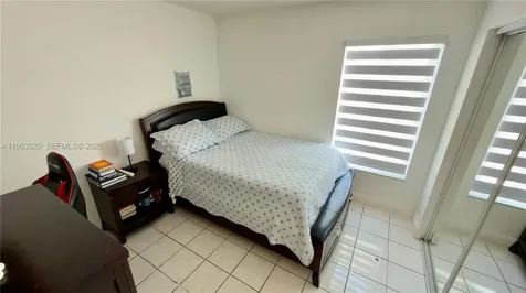 7220 SW 149th Court Miami FL 33193