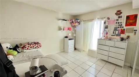 7220 SW 149th Court Miami FL 33193