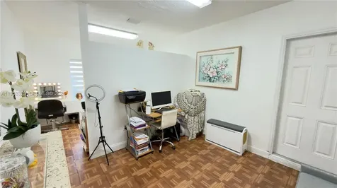 7220 SW 149th Court Miami FL 33193