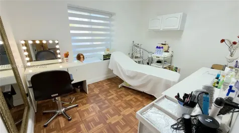 7220 SW 149th Court Miami FL 33193