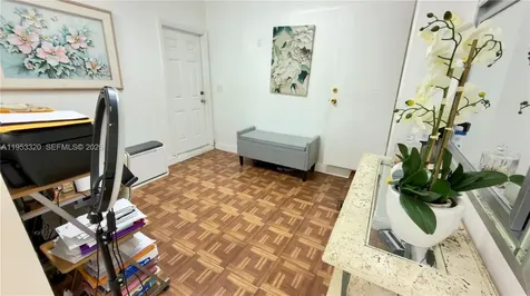 7220 SW 149th Court Miami FL 33193