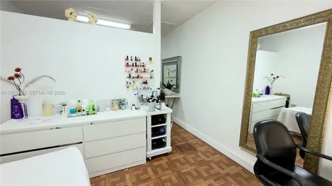 7220 SW 149th Court Miami FL 33193