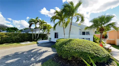 7220 SW 149th Court Miami FL 33193
