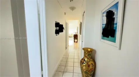 7220 SW 149th Court Miami FL 33193