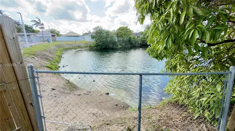 7220 SW 149th Court Miami FL 33193