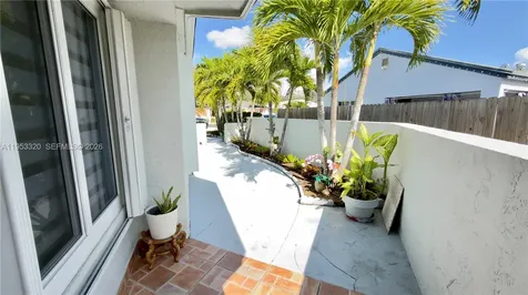 7220 SW 149th Court Miami FL 33193