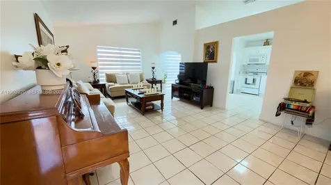 7220 SW 149th Court Miami FL 33193