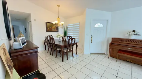 7220 SW 149th Court Miami FL 33193