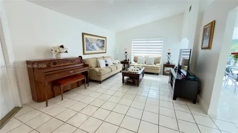 7220 SW 149th Court Miami FL 33193