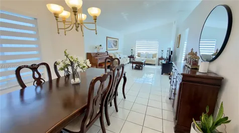 7220 SW 149th Court Miami FL 33193