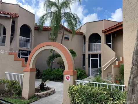 433 SW 86th Avenue Pembroke Pines FL 33025