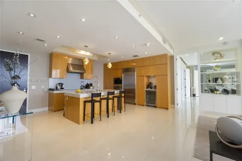 9705 Collins Avenue Bal Harbour FL 33154