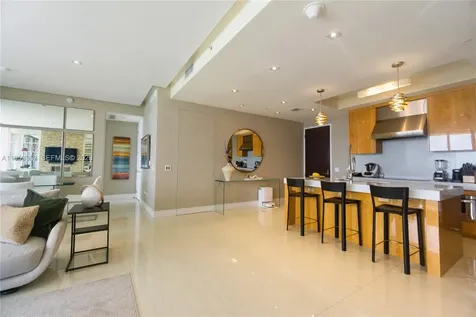 9705 Collins Avenue Bal Harbour FL 33154