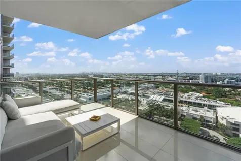 9705 Collins Avenue Bal Harbour FL 33154