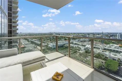 9705 Collins Avenue Bal Harbour FL 33154