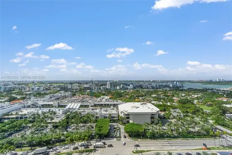 9705 Collins Avenue Bal Harbour FL 33154