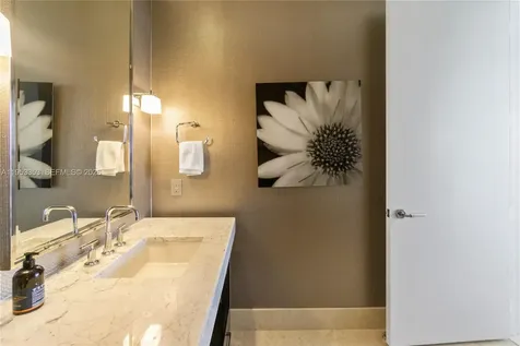 9705 Collins Avenue Bal Harbour FL 33154