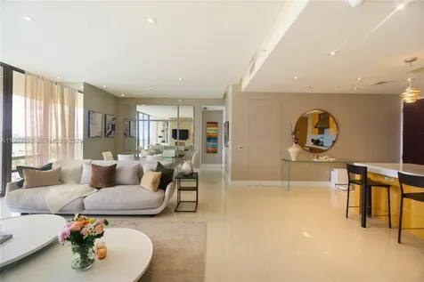 9705 Collins Avenue Bal Harbour FL 33154