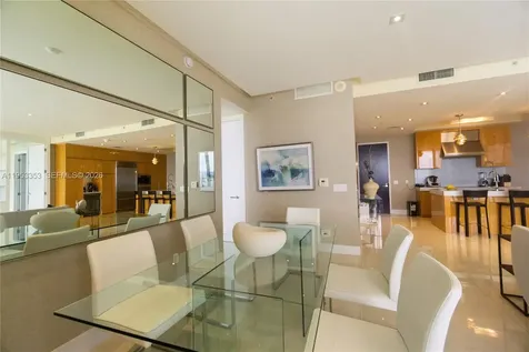 9705 Collins Avenue Bal Harbour FL 33154