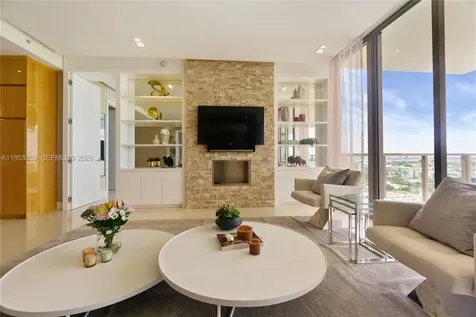 9705 Collins Avenue Bal Harbour FL 33154