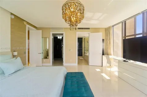 9705 Collins Avenue Bal Harbour FL 33154