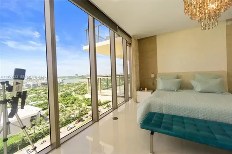 9705 Collins Avenue Bal Harbour FL 33154
