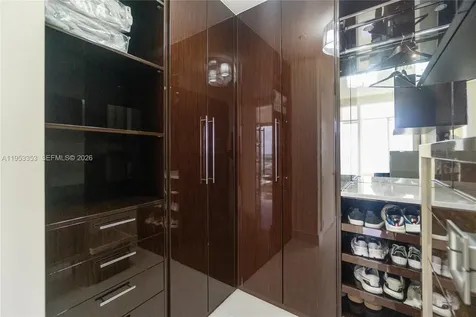 9705 Collins Avenue Bal Harbour FL 33154